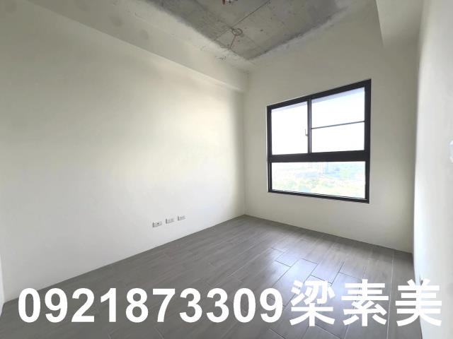 永康大樓-6