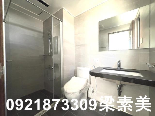 永康大樓-9