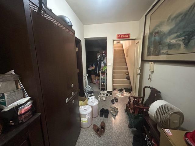 北區透天-3