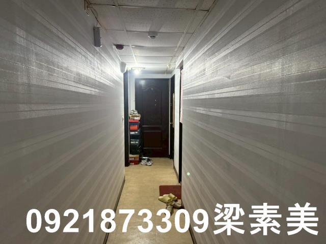 永康學宿-4