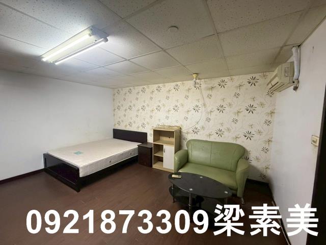 永康學宿-9