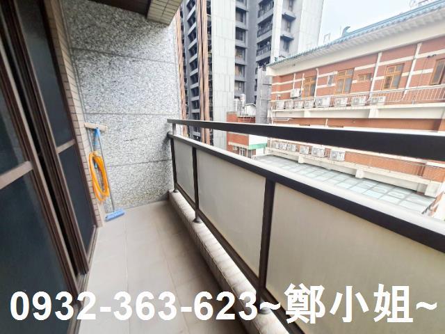 桃園大樓-12