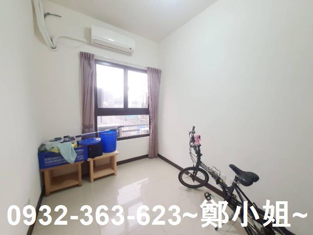 桃園大樓-5