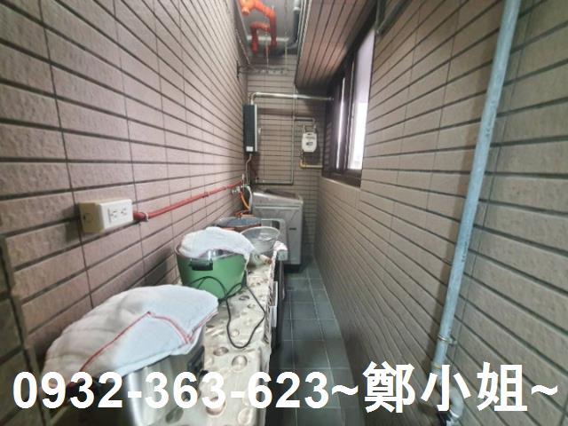 桃園大樓-9