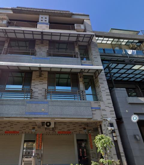 高雄透天法拍-6