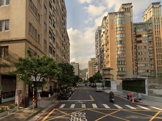 新北大樓法拍-10