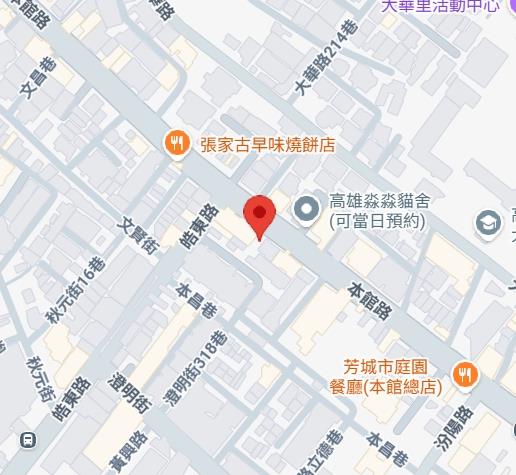 高雄鳥松透天法拍-7