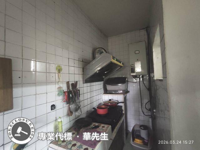 桃園龍潭法拍透天-6