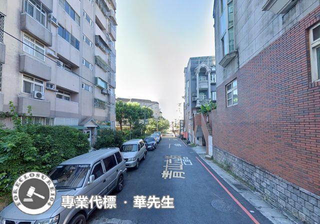 桃園楊梅透天法拍-11