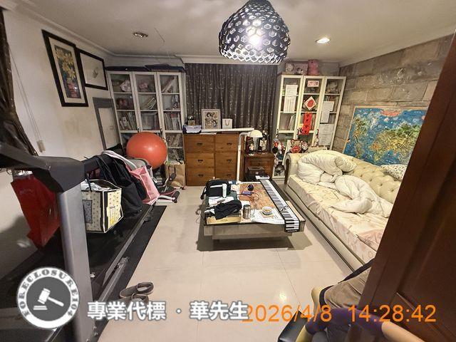 桃園楊梅透天法拍-1