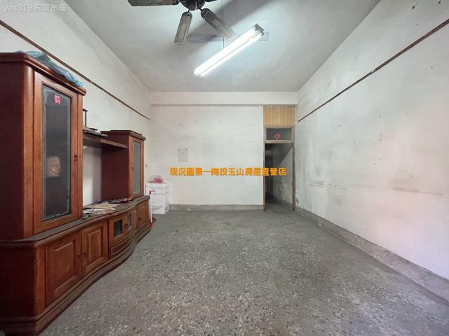 南投南投市透天-2