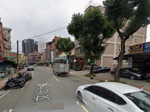 龜山公寓法拍-2