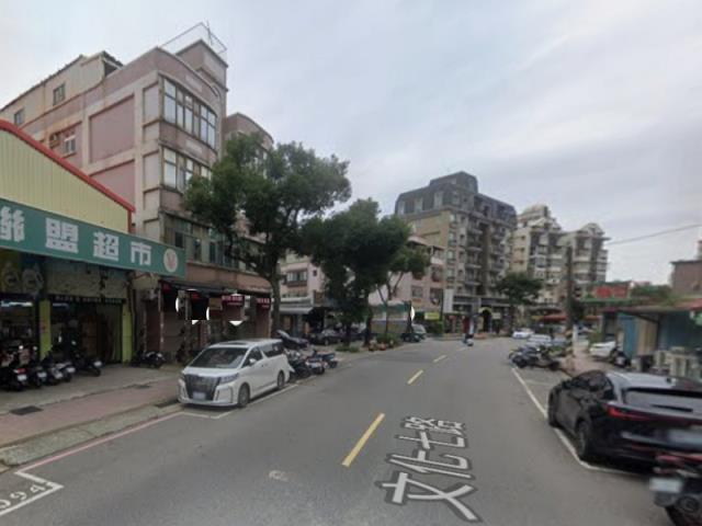 龜山公寓法拍-3