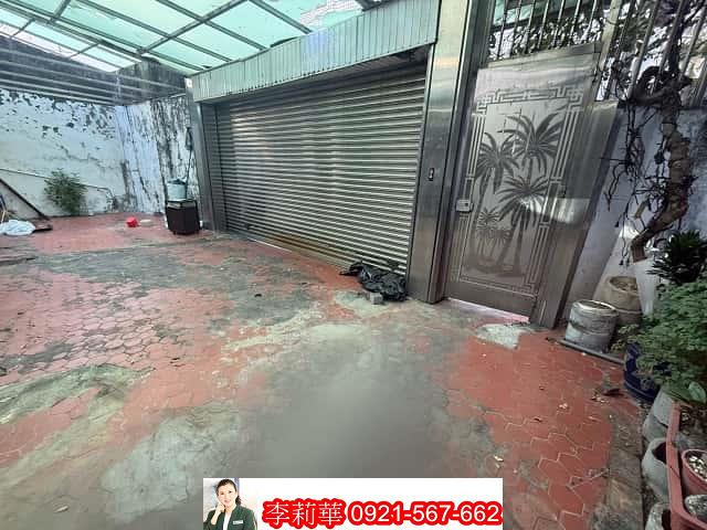 中西區透天-6