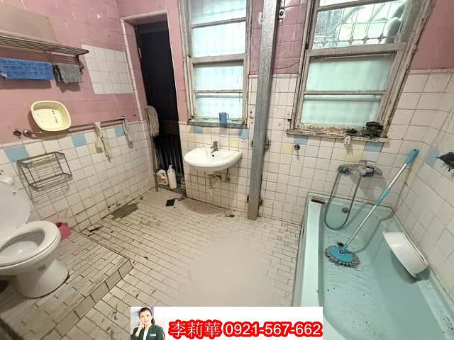 中西區透天-9