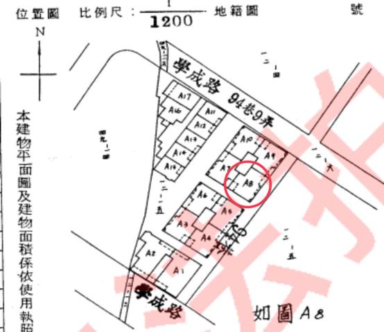土城大樓法拍-11