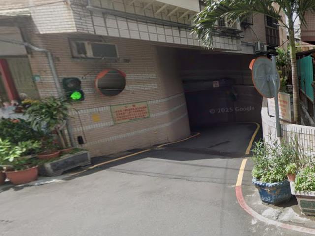 土城大樓法拍-6