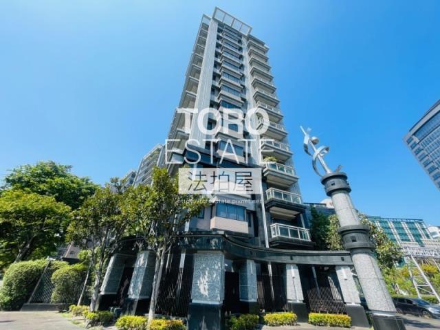 中山區大樓法拍-5