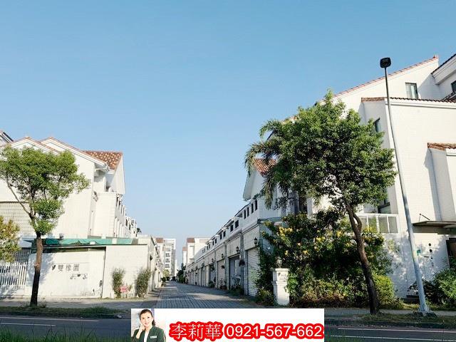 善化別墅-1