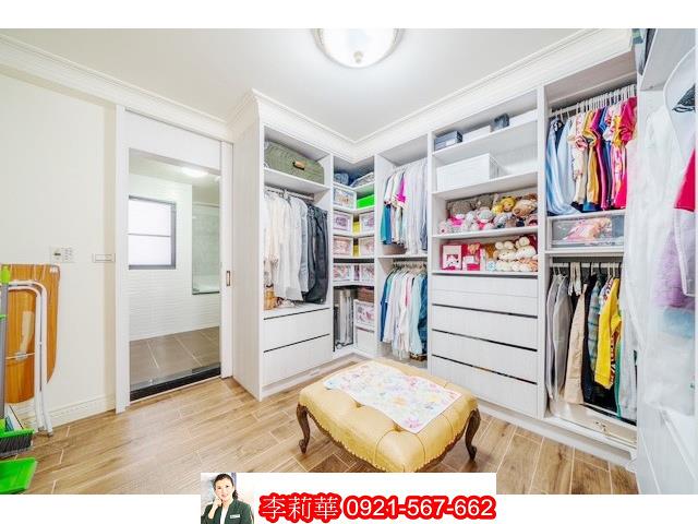 善化別墅-7