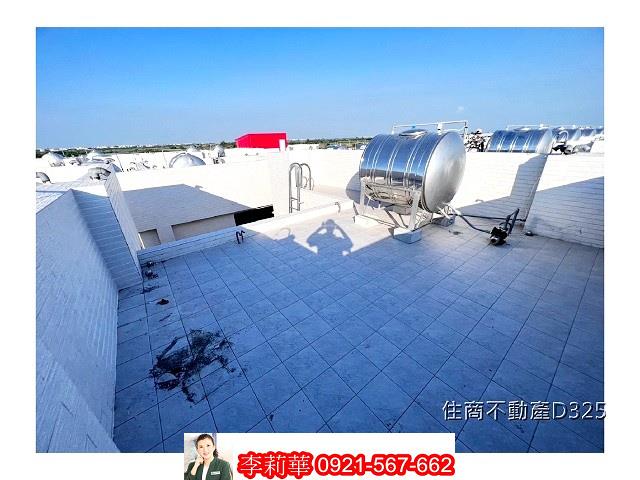 安南透天-15