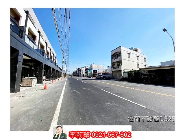 安南透天-2