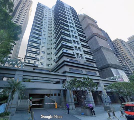 西屯大樓拍賣-15