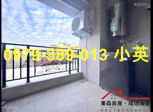 台南華廈-4