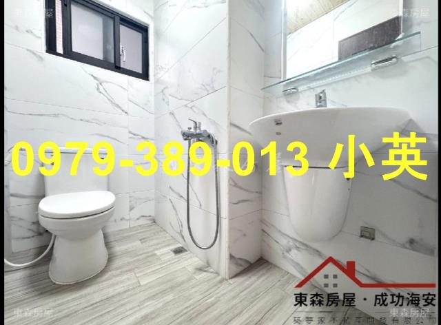台南華廈-7