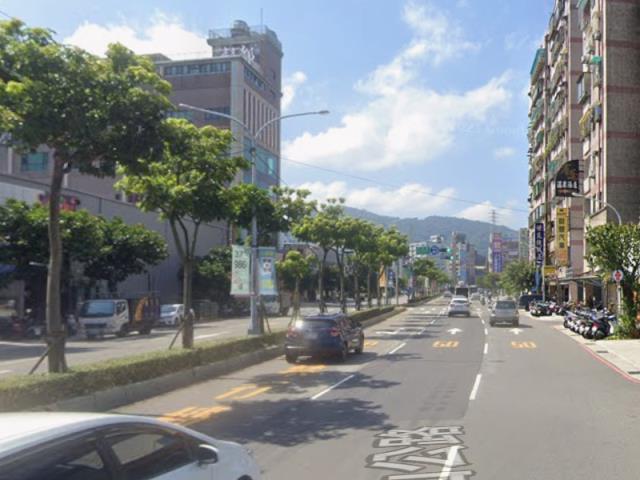 新北土城法拍大樓-10