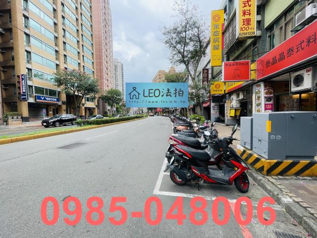 新北板橋拍賣公寓-7