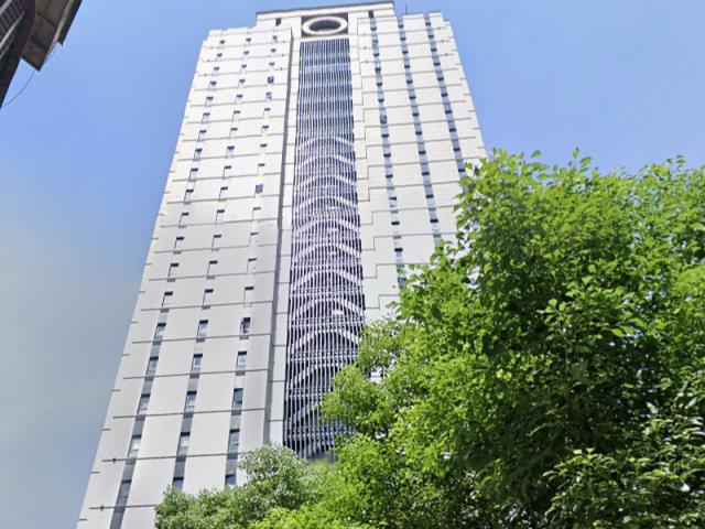 新北三重大樓拍賣-3