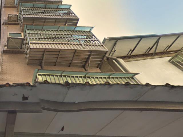 新北三重拍賣公寓-2