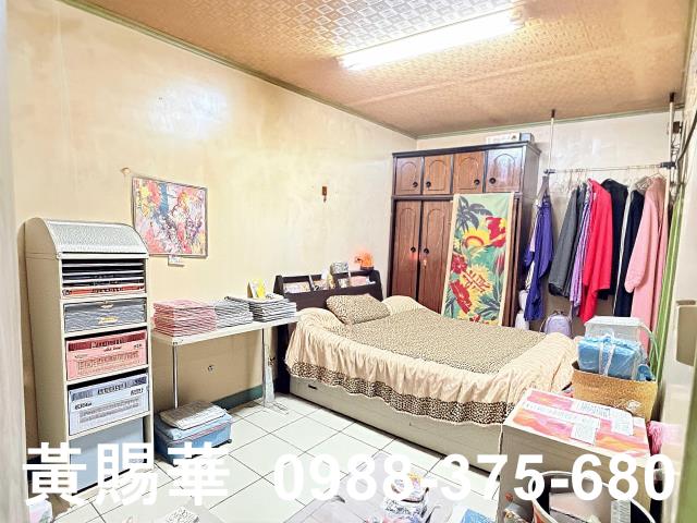 平鎮透天-9