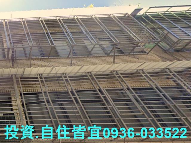 板橋透天法拍-4