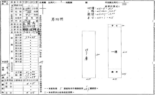 鶯歌法拍公寓-2