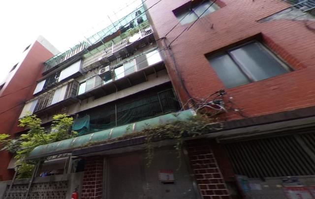 龜山法拍公寓-1