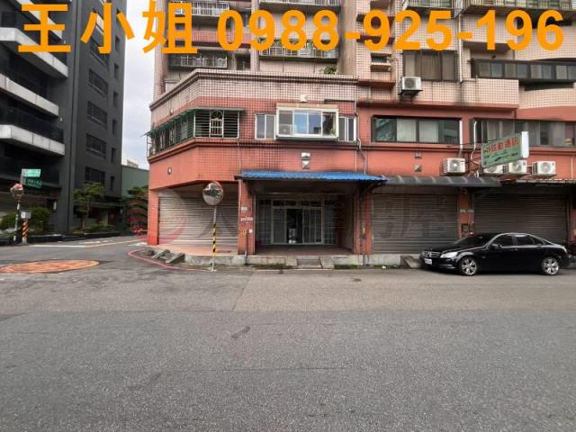 桃園大樓-4