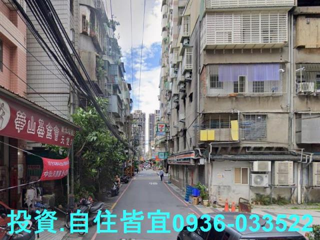 新北大樓法拍-6