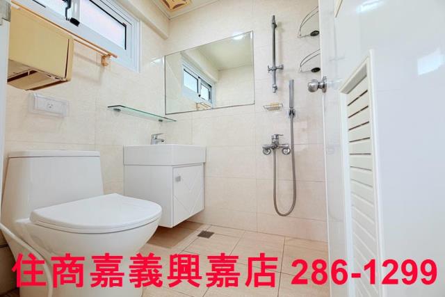 嘉義大樓-11