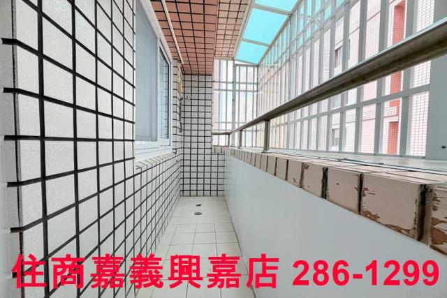 嘉義大樓-7