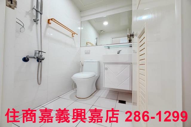 嘉義大樓-9