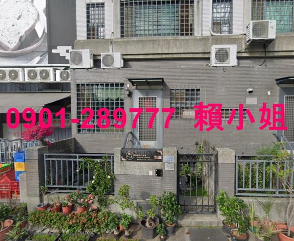 台中法拍透天-4