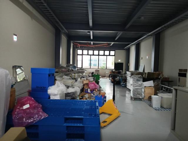 新竹廠房-5