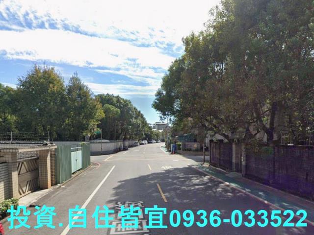 新北林口法拍透天-7