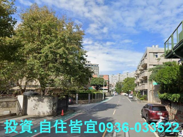 新北林口法拍透天-8
