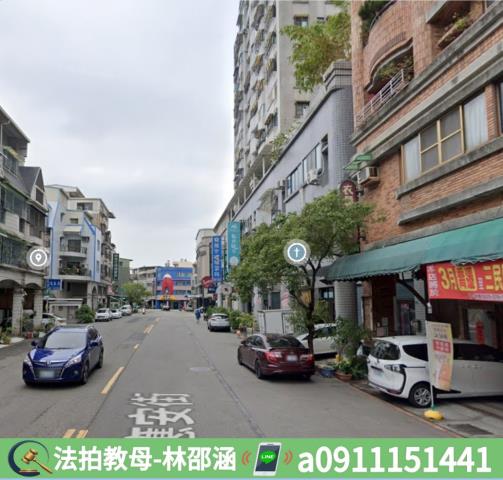 高雄三民區大樓法拍-5