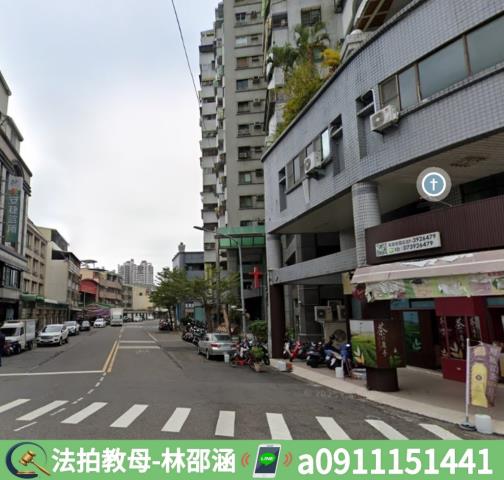 高雄三民區大樓法拍-6