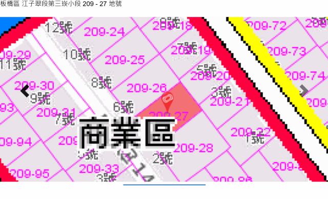 新北板橋公寓拍賣-9