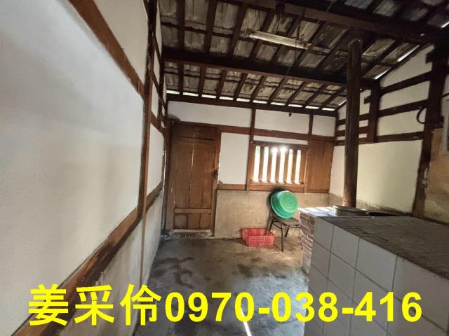 竹崎一樓-12